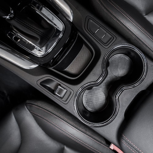 Accessoires voiture