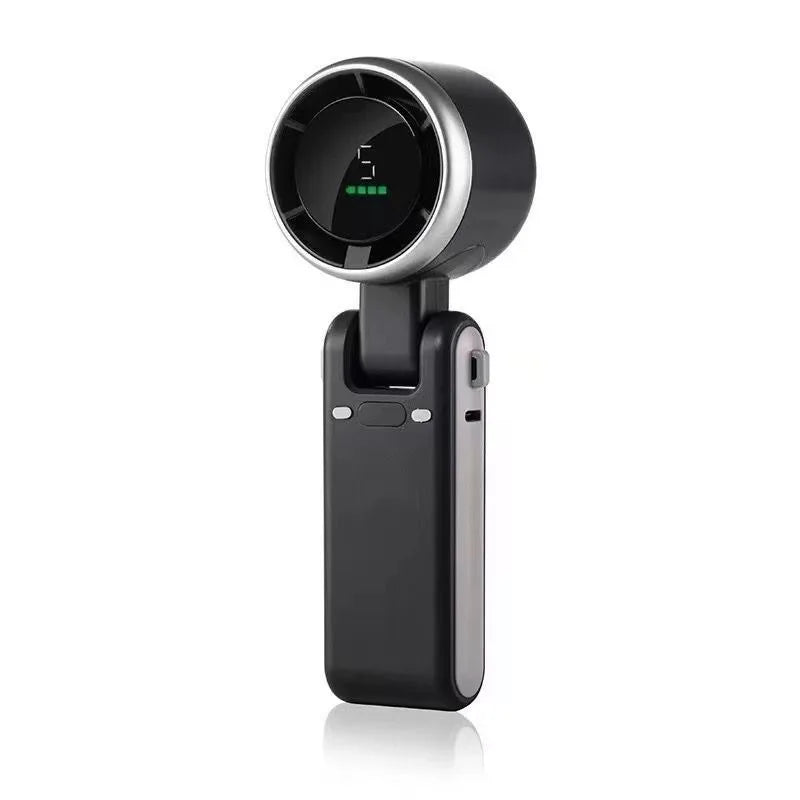 Ventilateur Électrique Portable USB
