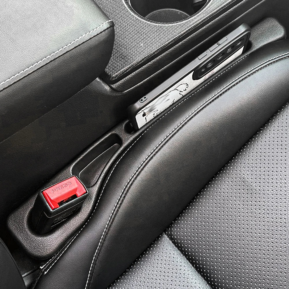 Filler d’Espace Siège Voiture