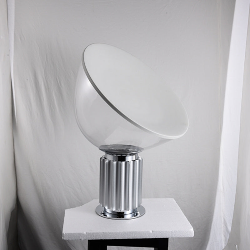 Lampe de Table LED Design Moderne