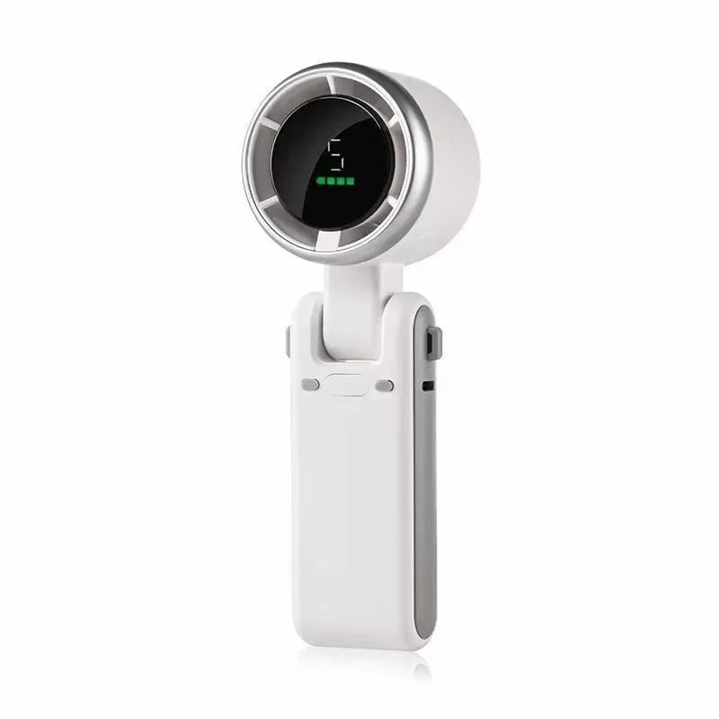 Ventilateur Électrique Portable USB
