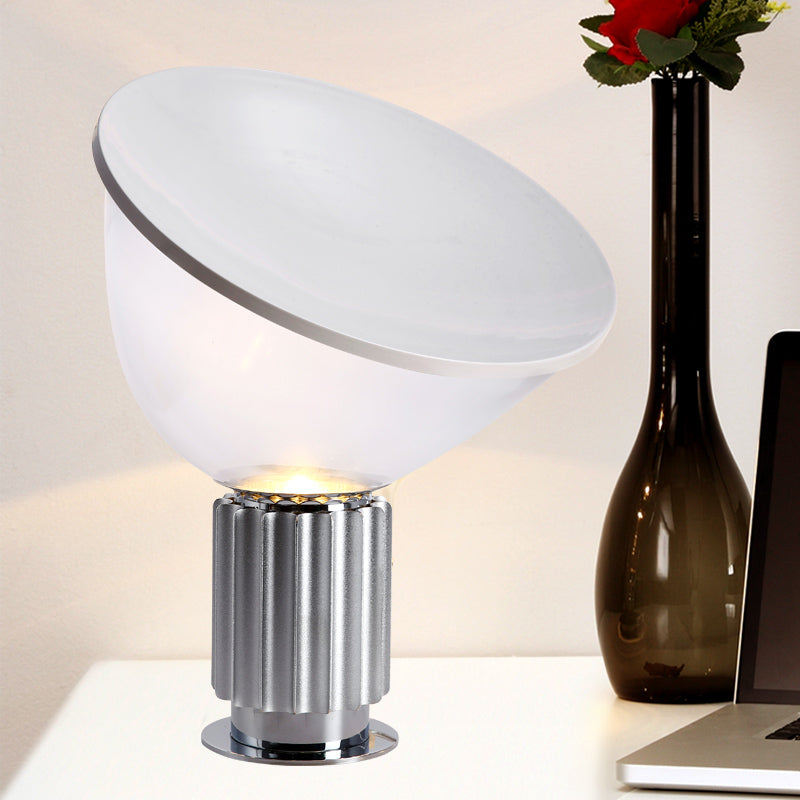 Lampe de Table LED Design Moderne