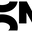 Home Sway Home logo