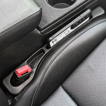 Filler d’Espace Siège Voiture
