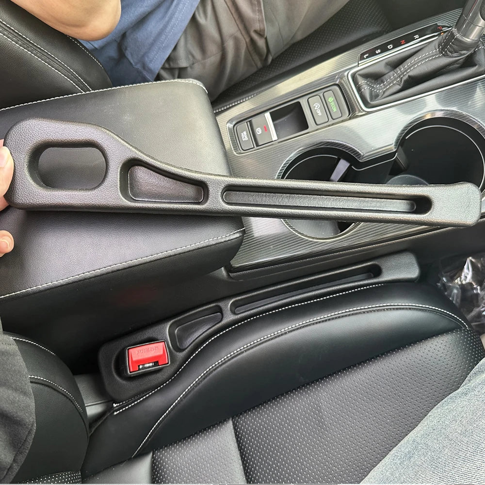 Filler d’Espace Siège Voiture