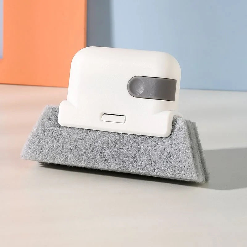 Brosse de Nettoyage Manuelle Multifonctions