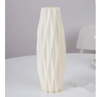 Vase Moderne Nordic