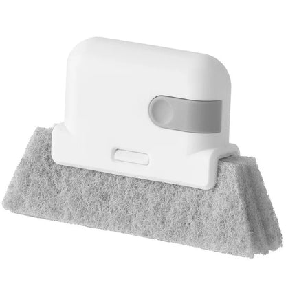 Brosse de Nettoyage Manuelle Multifonctions