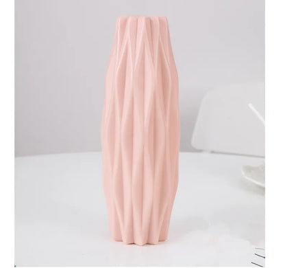 Vase Moderne Nordic