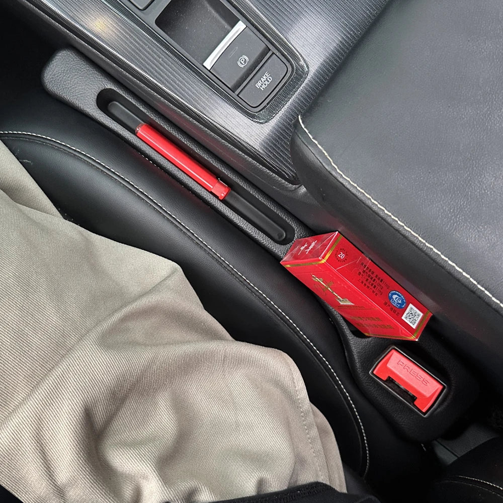Filler d’Espace Siège Voiture