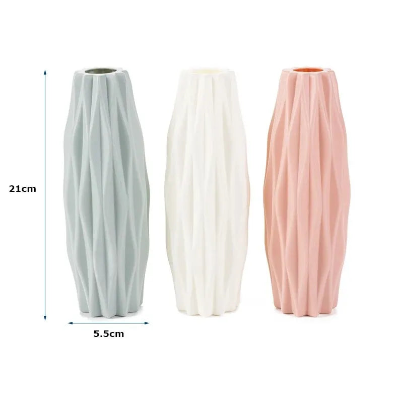 Vase Moderne Nordic