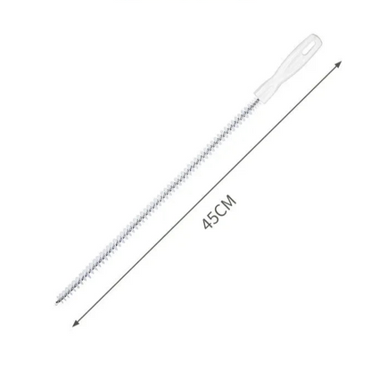 Brosse de Nettoyage Flexible