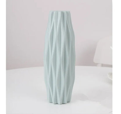 Vase Moderne Nordic