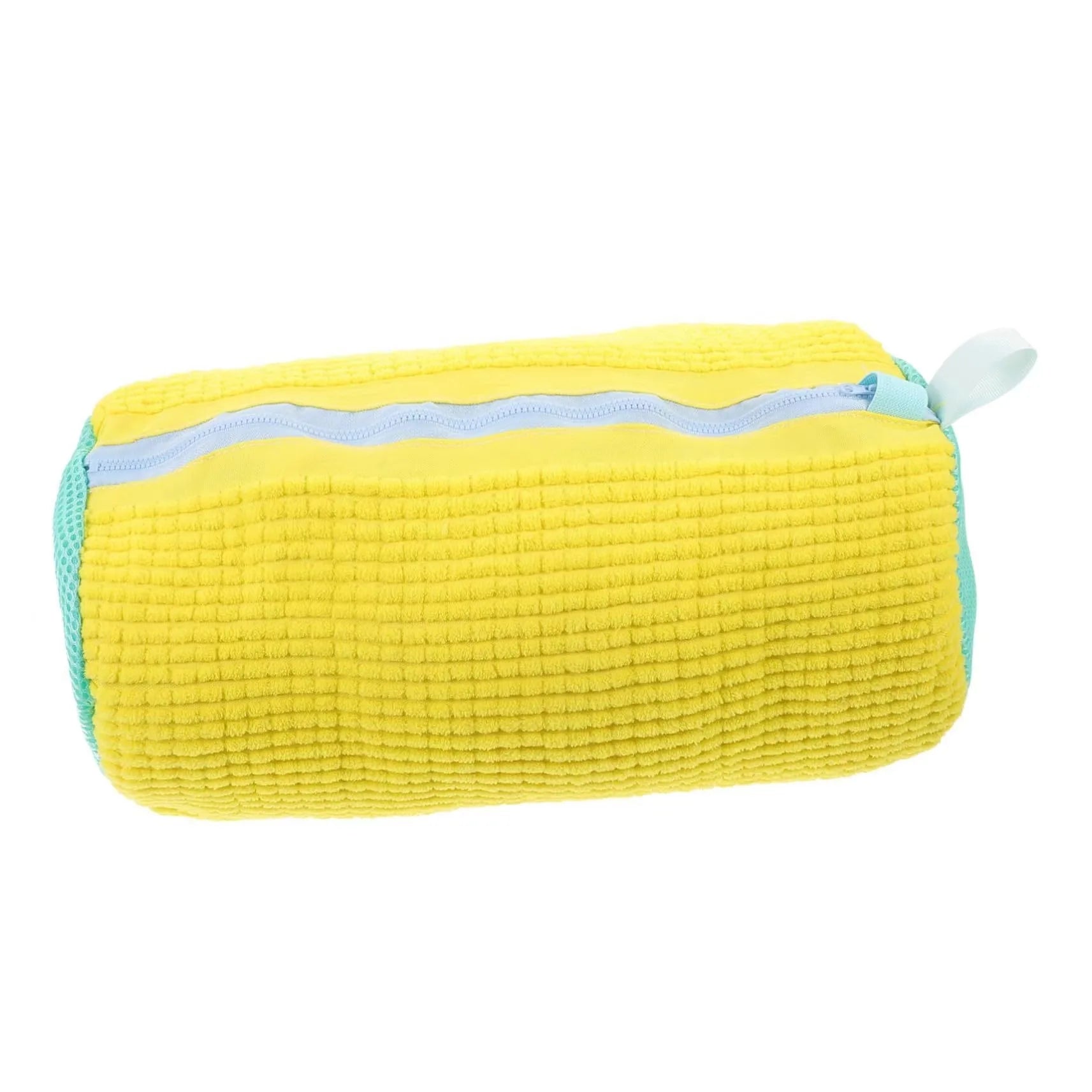 Sac de Lavage pour Chaussures
