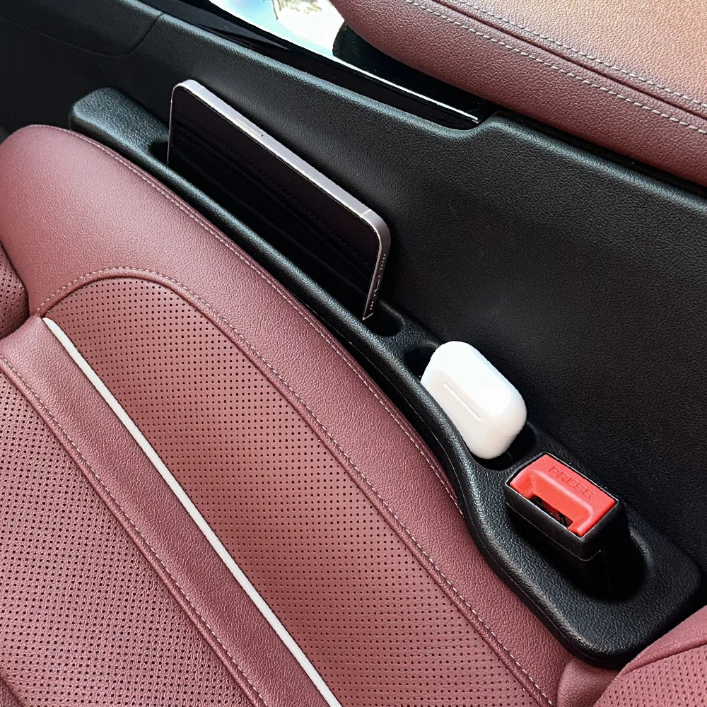 Filler d’Espace Siège Voiture